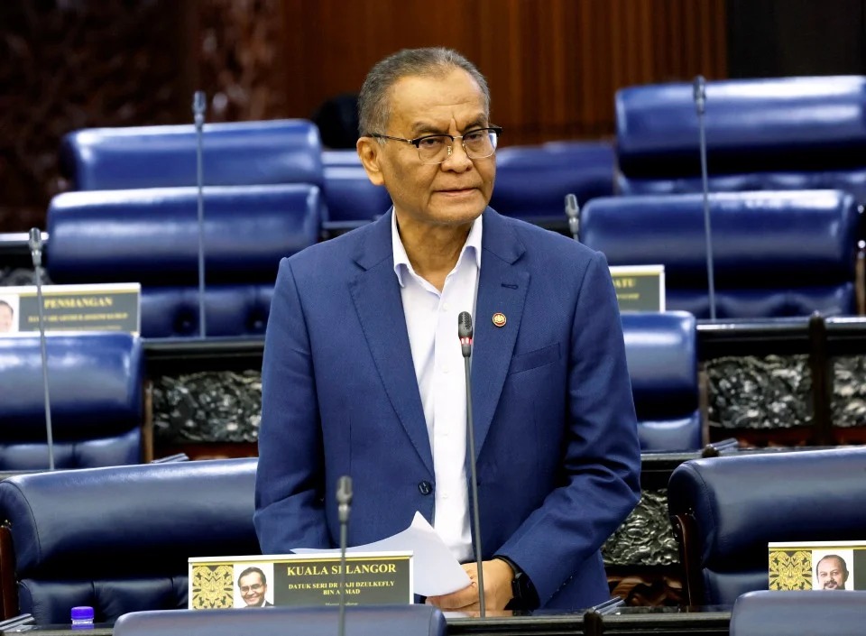 top-news